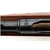 Image 15 : Swiss Model 1889 Schmidt Rubin Straight Pull Rifle