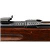 Image 16 : Swiss Model 1889 Schmidt Rubin Straight Pull Rifle
