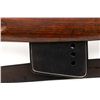 Image 17 : Swiss Model 1889 Schmidt Rubin Straight Pull Rifle