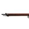 Image 23 : Swiss Model 1889 Schmidt Rubin Straight Pull Rifle