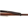 Image 4 : Swiss Model 1889 Schmidt Rubin Straight Pull Rifle