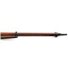Image 7 : Swiss Model 1889 Schmidt Rubin Straight Pull Rifle