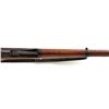 Image 8 : Swiss Model 1889 Schmidt Rubin Straight Pull Rifle