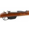 Image 10 : Budapest Marked M95 Mannlicher Straight Pull Short Rifle