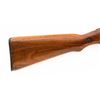 Image 11 : Budapest Marked M95 Mannlicher Straight Pull Short Rifle