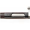 Image 12 : Budapest Marked M95 Mannlicher Straight Pull Short Rifle