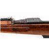 Image 13 : Budapest Marked M95 Mannlicher Straight Pull Short Rifle