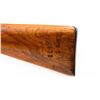 Image 14 : Budapest Marked M95 Mannlicher Straight Pull Short Rifle