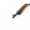 Image 16 : Budapest Marked M95 Mannlicher Straight Pull Short Rifle