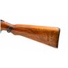 Image 17 : Budapest Marked M95 Mannlicher Straight Pull Short Rifle
