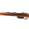 Image 18 : Budapest Marked M95 Mannlicher Straight Pull Short Rifle
