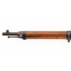Image 19 : Budapest Marked M95 Mannlicher Straight Pull Short Rifle