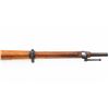 Image 3 : Budapest Marked M95 Mannlicher Straight Pull Short Rifle