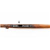Image 4 : Budapest Marked M95 Mannlicher Straight Pull Short Rifle