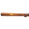 Image 5 : Budapest Marked M95 Mannlicher Straight Pull Short Rifle