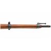 Image 6 : Budapest Marked M95 Mannlicher Straight Pull Short Rifle