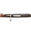 Image 7 : Budapest Marked M95 Mannlicher Straight Pull Short Rifle