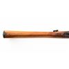 Image 8 : Budapest Marked M95 Mannlicher Straight Pull Short Rifle