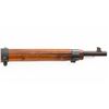 Image 9 : Budapest Marked M95 Mannlicher Straight Pull Short Rifle