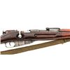Image 10 : Finnish Modified M91 Mosin Nagant Bolt Action Rifle