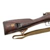 Image 11 : Finnish Modified M91 Mosin Nagant Bolt Action Rifle
