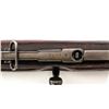 Image 12 : Finnish Modified M91 Mosin Nagant Bolt Action Rifle