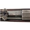 Image 13 : Finnish Modified M91 Mosin Nagant Bolt Action Rifle