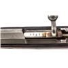 Image 14 : Finnish Modified M91 Mosin Nagant Bolt Action Rifle