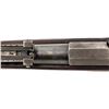 Image 15 : Finnish Modified M91 Mosin Nagant Bolt Action Rifle