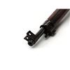 Image 17 : Finnish Modified M91 Mosin Nagant Bolt Action Rifle