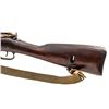 Image 18 : Finnish Modified M91 Mosin Nagant Bolt Action Rifle