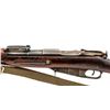 Image 19 : Finnish Modified M91 Mosin Nagant Bolt Action Rifle