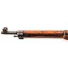 Image 20 : Finnish Modified M91 Mosin Nagant Bolt Action Rifle