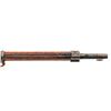 Image 3 : Finnish Modified M91 Mosin Nagant Bolt Action Rifle