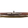 Image 4 : Finnish Modified M91 Mosin Nagant Bolt Action Rifle
