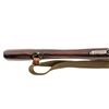Image 5 : Finnish Modified M91 Mosin Nagant Bolt Action Rifle