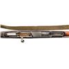 Image 7 : Finnish Modified M91 Mosin Nagant Bolt Action Rifle
