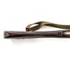 Image 8 : Finnish Modified M91 Mosin Nagant Bolt Action Rifle