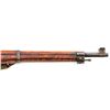 Image 9 : Finnish Modified M91 Mosin Nagant Bolt Action Rifle