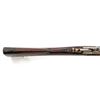 Image 10 : French Model 1866 Chassepot Single Shot Bolt Action Rifle