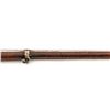 Image 12 : French Model 1866 Chassepot Single Shot Bolt Action Rifle