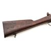 Image 13 : French Model 1866 Chassepot Single Shot Bolt Action Rifle