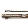 Image 14 : French Model 1866 Chassepot Single Shot Bolt Action Rifle