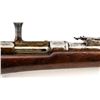 Image 15 : French Model 1866 Chassepot Single Shot Bolt Action Rifle
