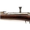 Image 16 : French Model 1866 Chassepot Single Shot Bolt Action Rifle