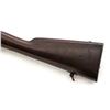 Image 20 : French Model 1866 Chassepot Single Shot Bolt Action Rifle