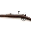 Image 21 : French Model 1866 Chassepot Single Shot Bolt Action Rifle