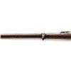 Image 22 : French Model 1866 Chassepot Single Shot Bolt Action Rifle