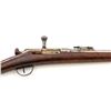 Image 23 : French Model 1866 Chassepot Single Shot Bolt Action Rifle