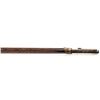 Image 3 : French Model 1866 Chassepot Single Shot Bolt Action Rifle